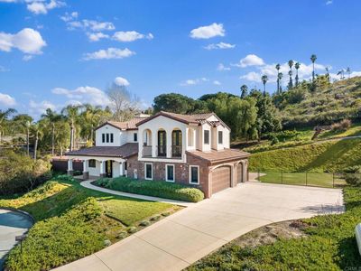 3473 Sagewood Hills Rd, Vista, CA, 92084