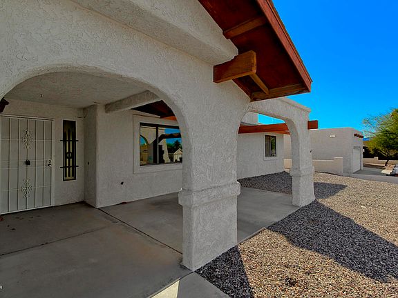 5th image of 2674 Diablo Dr