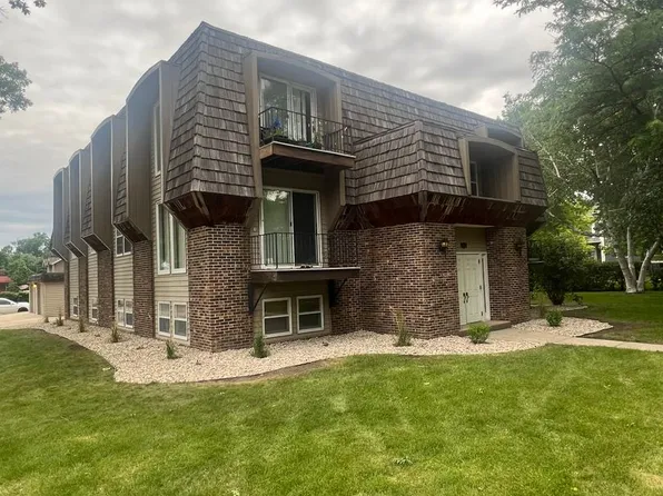 1105 N Main St, Aberdeen, SD 57401