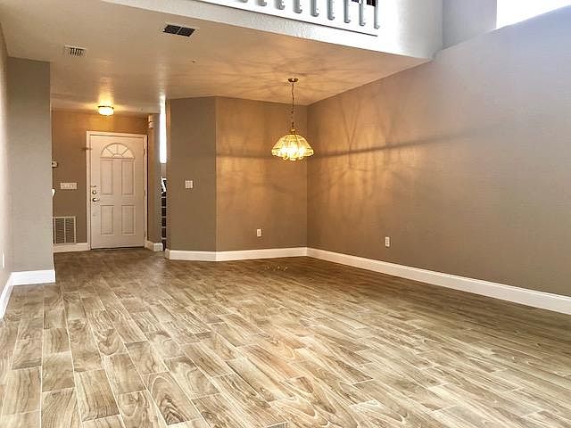 1st image of 1840 Bachman Way