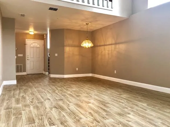 1840 Bachman Way, Winter Park, FL 32792