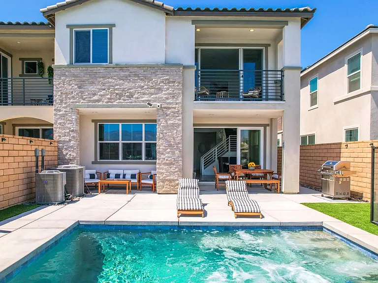 84546 Miliare Ct — Photo 53