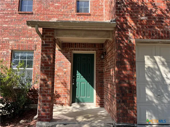 654 San Augustine Blvd, New Braunfels, TX 78132