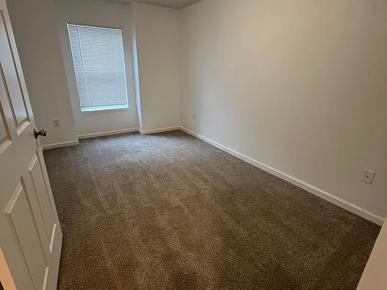 3911 SE Mall St #1A — Photo 18