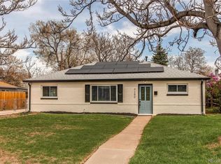 9280 Russell Way, Thornton, CO 80229