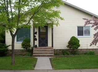 901 S 4th St W APT D, Missoula, MT 59801