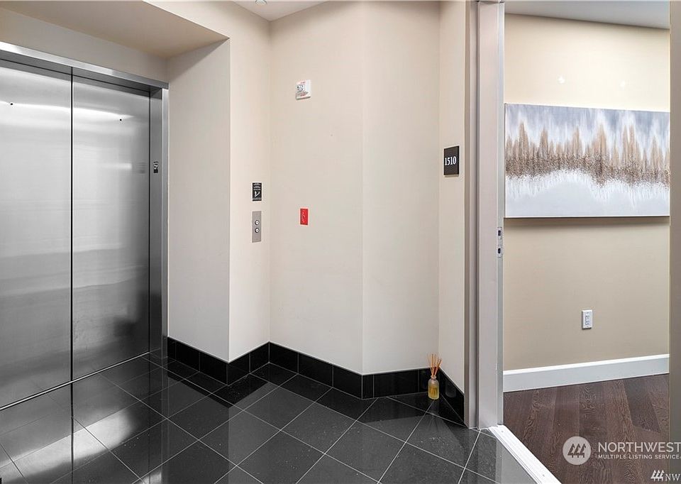 Escala Apartment Rentals Seattle, WA Zillow