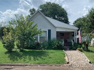 849 4th St, Lancaster, OH 43130