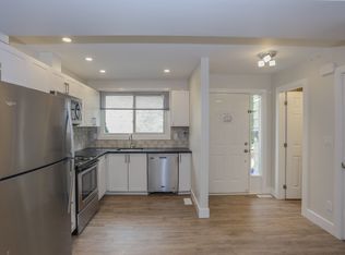 40 Summit Ave #120, London, ON