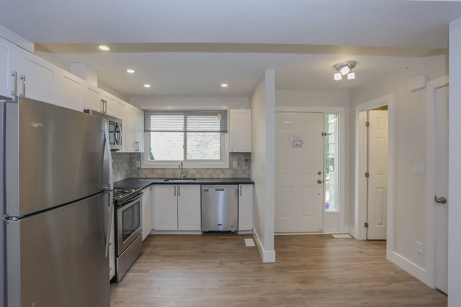 40 Summit Ave #120 photo 1