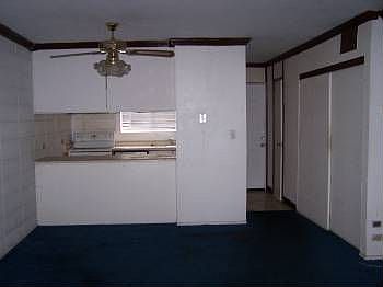4th image of 27505 Tampa Ave APT 11