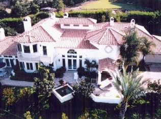 3239 Mary Ln, Escondido, CA 92025