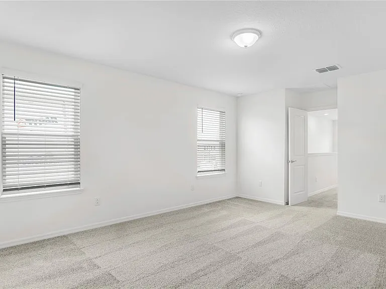 5643 Enchanted Meadow Aly — Photo 15