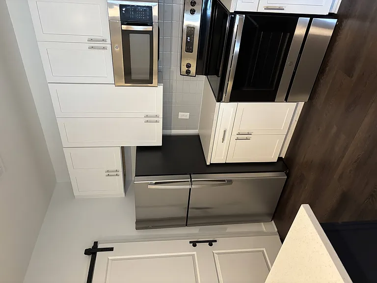 Wesley Providence Apartments at Stonecrest — Photo 143