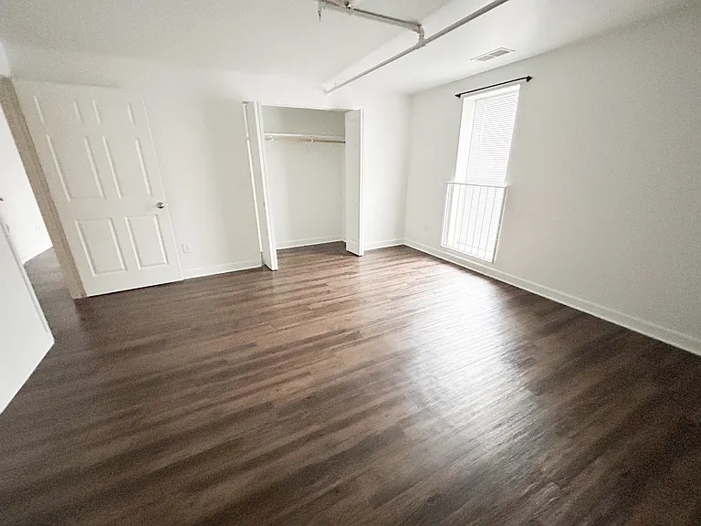 2316 W End Ave #201 — Photo 4