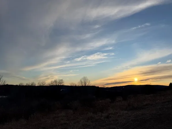 Delmar Ridge Dr, Wellsboro, PA 16901