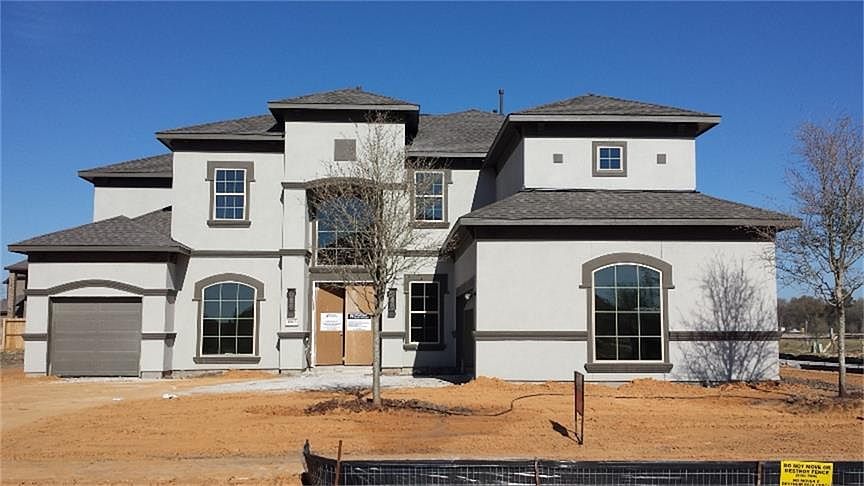 1st image of 10623 Glory Vista Ln