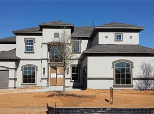 10623 Glory Vista Ln, Cypress, TX 77433