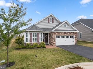 213 Resolution Dr, Downingtown, PA 19335