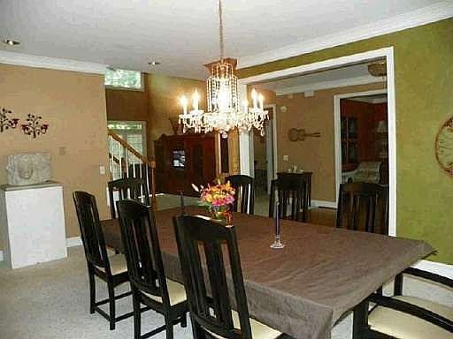 3rd image of 5715 Lake Heights Cir