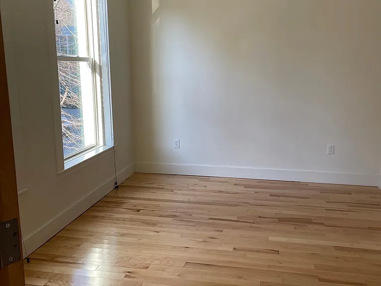 261 Water St #206 — Photo 6