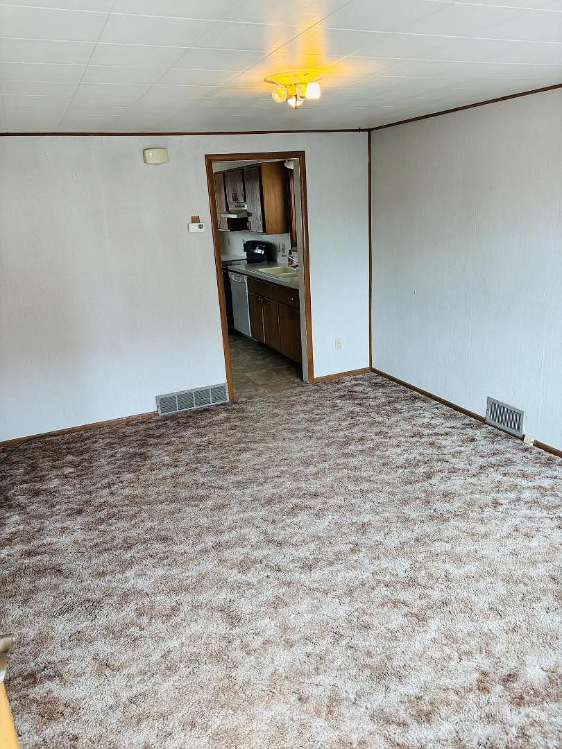 318 Pearl St — Photo 1