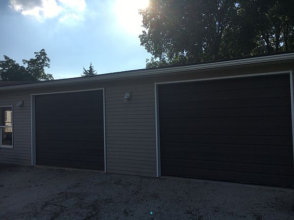 2nd image of 19173 County Road 2900 N