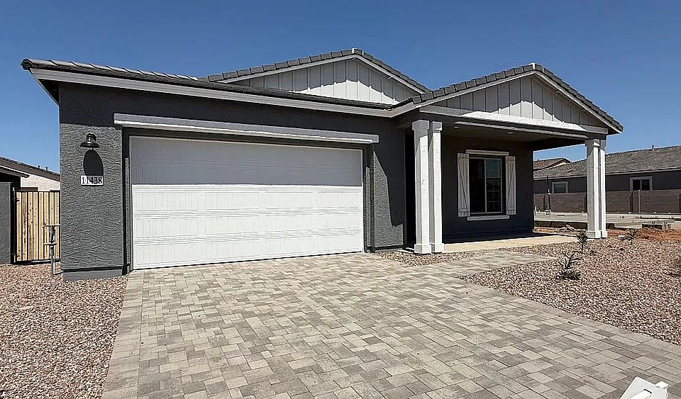 1st image of 11438 E Utopia Ave