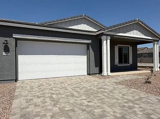 11438 E Utopia Ave, Mesa, AZ 85212