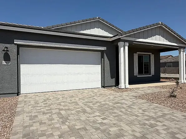11438 E Utopia Ave, Mesa, AZ 85212