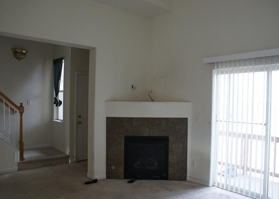 2nd image of 11250 Florence St Unit 19F