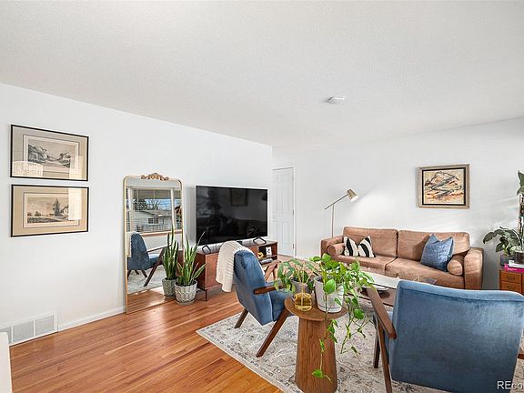 4th image of 6705 E Louisiana Avenue