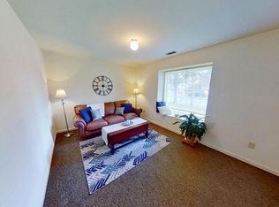 115 Onley Rd, Salisbury, MD 21804