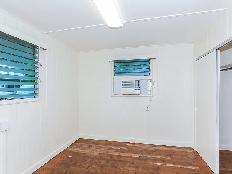 3049 Numana Rd — Photo 38