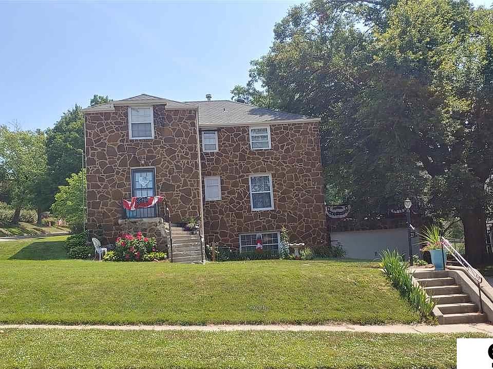 223 N 6th St, Plattsmouth, NE 68048 Zillow