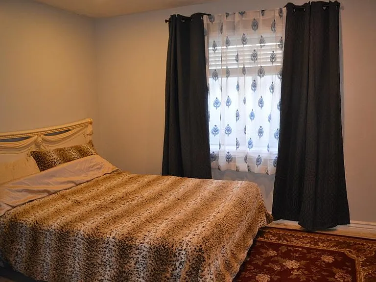 11462 S Camden Park Ln — Photo 5