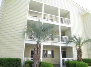 202B Landing Rd, North Myrtle Beach, SC 29582