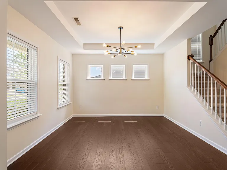 855 Ember Dr — Photo 34
