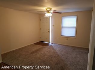 1524 Fair Ln APT 3, Manhattan, KS 66502