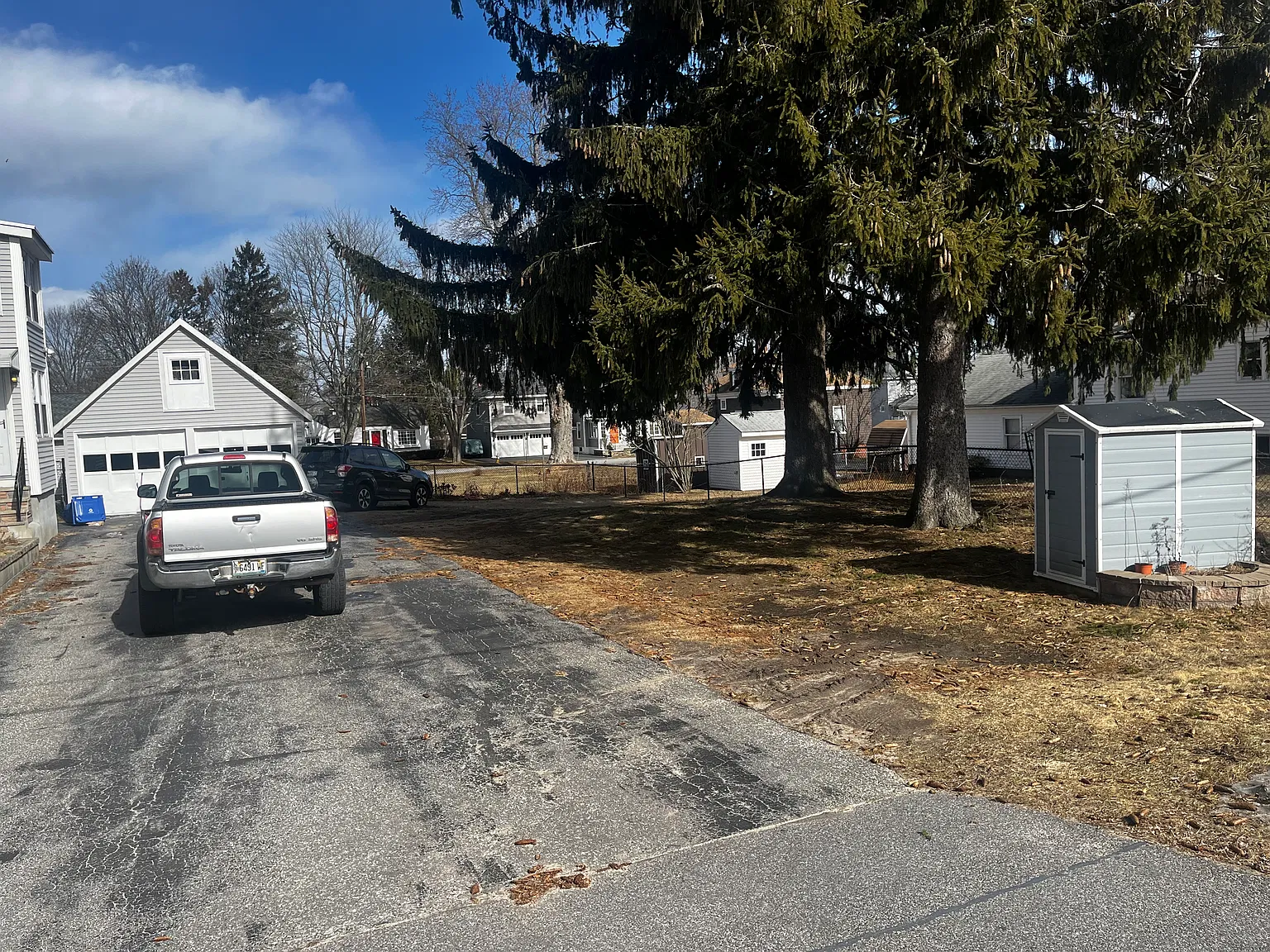 2 bed, 800 sqft, $1,900 — Photo 2
