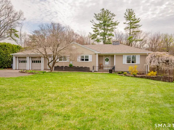 5 Bridge Lane, Enfield, CT 06082