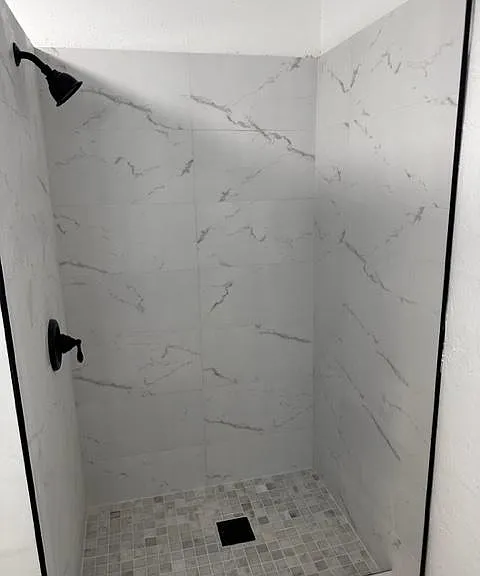 131 Oak Dr — Photo 13