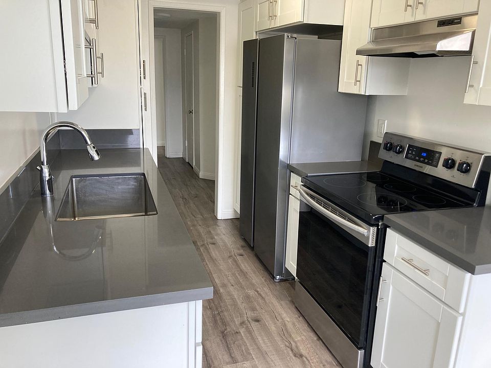 1st image of 12628 Venice Blvd APT 8