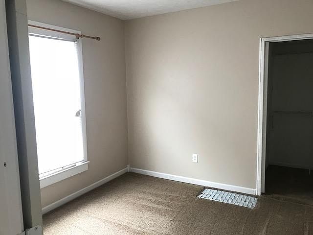 1st image of 1313 Vine St #1