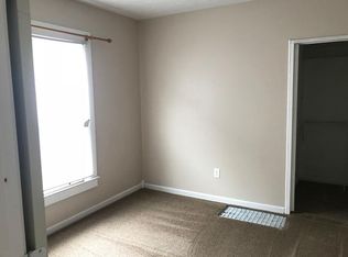 1313 Vine St #1, Lansing, MI 48912