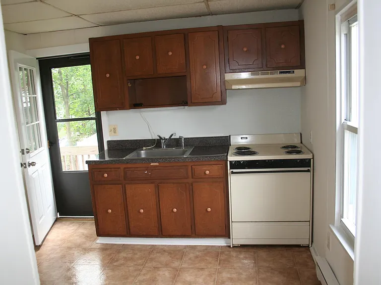 47 W Barber Ave #B — Photo 12