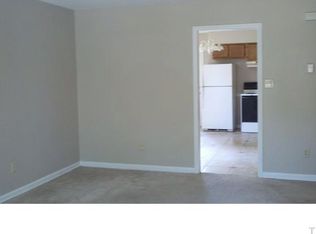 1107 Allgood St, Durham, NC 27704