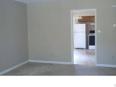 1107 Allgood St, Durham, NC, 27704