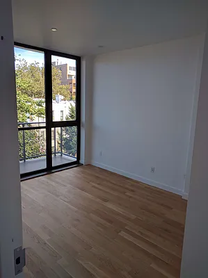 Rented by Owner | media 15