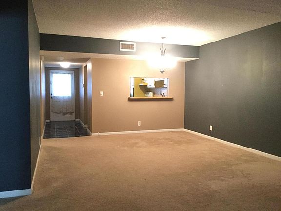 2nd image of 3001 W Linton Blvd Unit 115C